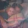 reddick_teresa
